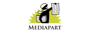 Mediapart Mediapart