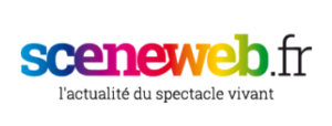 Sceneweb.fr Sceneweb.fr