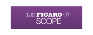 Le Figaro Scope Le Figaro Scope