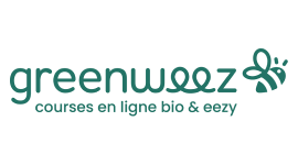 Greenweez Partenaire 2020