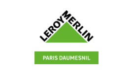 Leroy Merlin Partenaire 2020