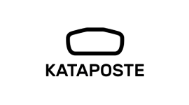 Kataposte Kataposte