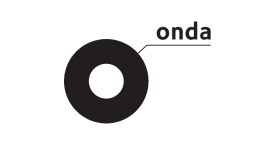 ONDA ONDA