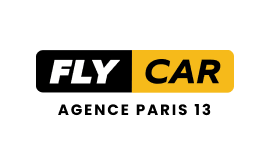 FlyCar FlyCar